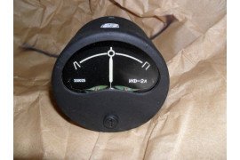 Индикаторы ферродинамические ИФ-2А